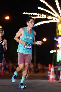 BIB: 44248
                            <button type="button" onclick="openModal(22845405)" class="btn btn-primary btn-sm float-right btn-popup" data-toggle="modal" data-target=".modal-high-quality">
                        <i class="fas fa-shopping-cart"></i> Add to Cart
                    </button>
                                            <button type="button" onclick="isThisMe(22845405, true)" class="btn btn-success btn-sm float-right btn-popup btn-isme hidden" data-toggle="tooltip" data-placement="bottom" title="นี่คือรูปของคุณใช่ไหม คลิกที่นี่เพื่อเอาเข้าอัลบั้ม">
                        <i class="fas fa-plus"></i> Add to album
                    </button>
                    <button type="button" onclick="isThisMe(22845405, false)" class="btn btn-warning btn-sm float-right btn-popup btn-isnotme hidden">
                        <i class="fas fa-ban"></i> Remove from album
                    </button>